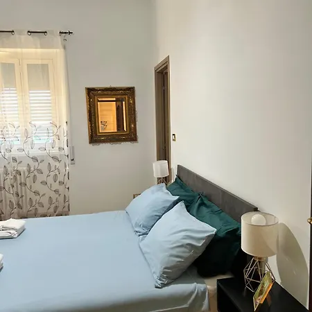 Pigneto Dreams بيت ضيافة