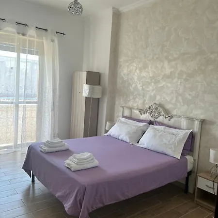 Pigneto Dreams بيت ضيافة 3*