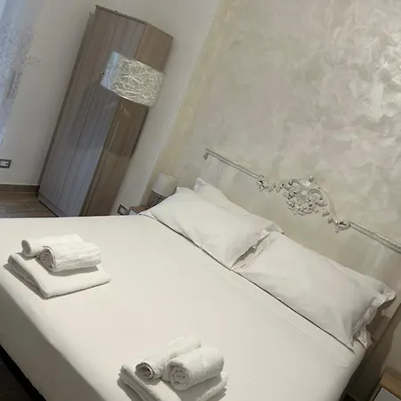 Pigneto Dreams Roma