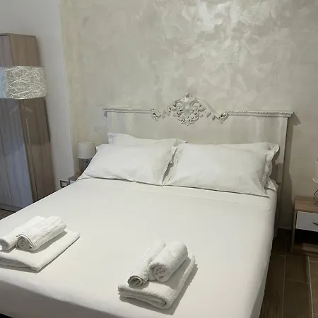 Affittacamere Pigneto Dreams Roma